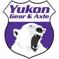 thumbnail image 1 of Yukon Gear & Axle Ball Joint YSPBJ-003 Direct Fit; Single, 1 of 2