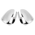 thumbnail image 2 of Cubierta De Espejo Retrovisor Lateral De 2 Piezas, Embellecedor De Cubierta De Espejo Retrovisor Lateral De Coche Para Kia Sportage KX5 QL 2015-2018, 2 of 12