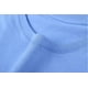 thumbnail image 2 of Playera Adulto Algodón Cuello Redondo Manga Corta Peso Medio, 2 of 6
