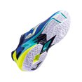 thumbnail image 5 of Joma Tenis Padel Hombre T.OPEN 2304 Royal, 5 of 5