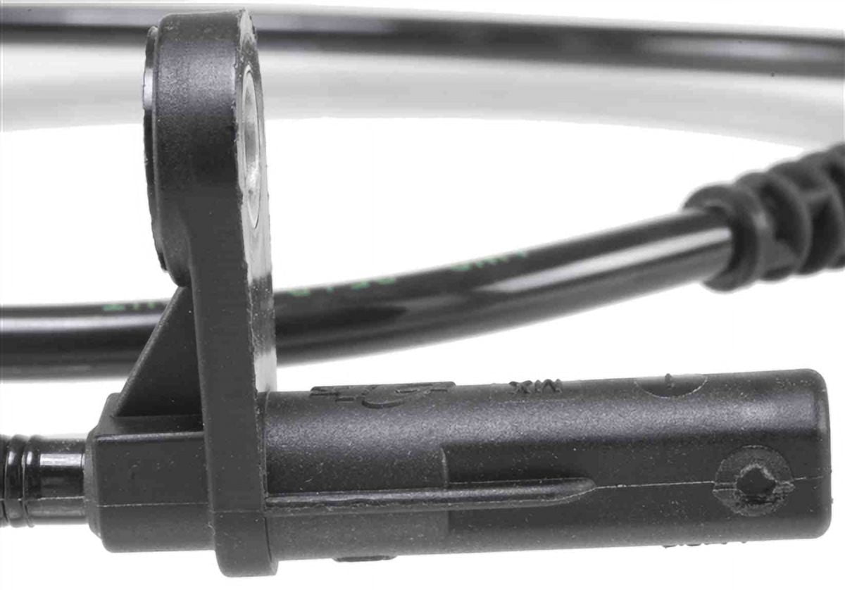 ABS Wheel Speed Sensor