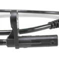 thumbnail image 3 of ABS Wheel Speed Sensor, 3 of 5