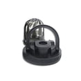 thumbnail image 3 of Ice Shaker Shaker de litro Negro IceShaker, 3 of 4