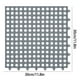 thumbnail image 3 of Alfombras de baño, alfombras para sala de estar, modelo de ventosa, esqueleto, alfombrilla antideslizante para baño, alfombrilla para ducha, alfombrilla para suelo, alfombrilla impermeable para inodor, 3 of 3