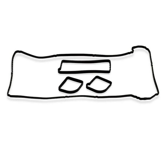 VS 50639 R-1 Valve Cover Gasket Set for Ford 2.5L 2.3L 2.0L NEW