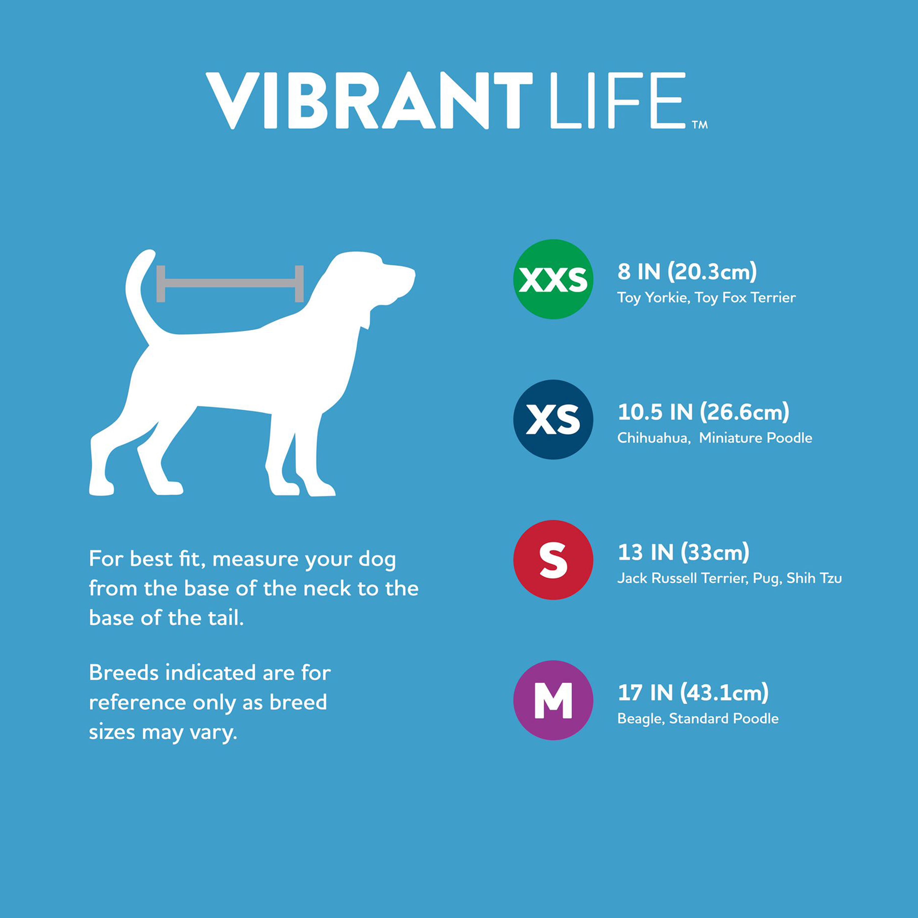 Vibrant Life All You Need Is Love Cat and Dog T-Shirt, Pink, Small