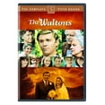 thumbnail image 3 of The Waltons: The Complete Fifth Season, 3 of 5