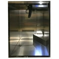 thumbnail image 4 of TRIPLE TOWER ALL STAINLESS INDOOR/OUTDOOR- PREMIUM SERIES, 4 of 4