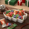 thumbnail image 5 of Hershey's, Reese's And York Assorted Flavored Christmas Candy, Variety Bag 46.05 oz, 5 of 8