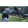thumbnail image 5 of Madden NFL 21 MVP Edition, Electronic Arts, Xbox One - Walmart Exclusive Pre-order Bonus, 5 of 17