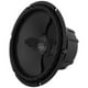 thumbnail image 1 of Subwoofer Marino Wet Sounds SS-10BS4 10 PLG 4 Ohms, 1 of 5