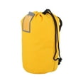 thumbnail image 3 of Climbing Equipment Storage Bag, Multifunctional Wearproof Rope Storage Backpack Suitable For Outdoor Rock Climbing Mountaineering Rappelling, 3 of 7