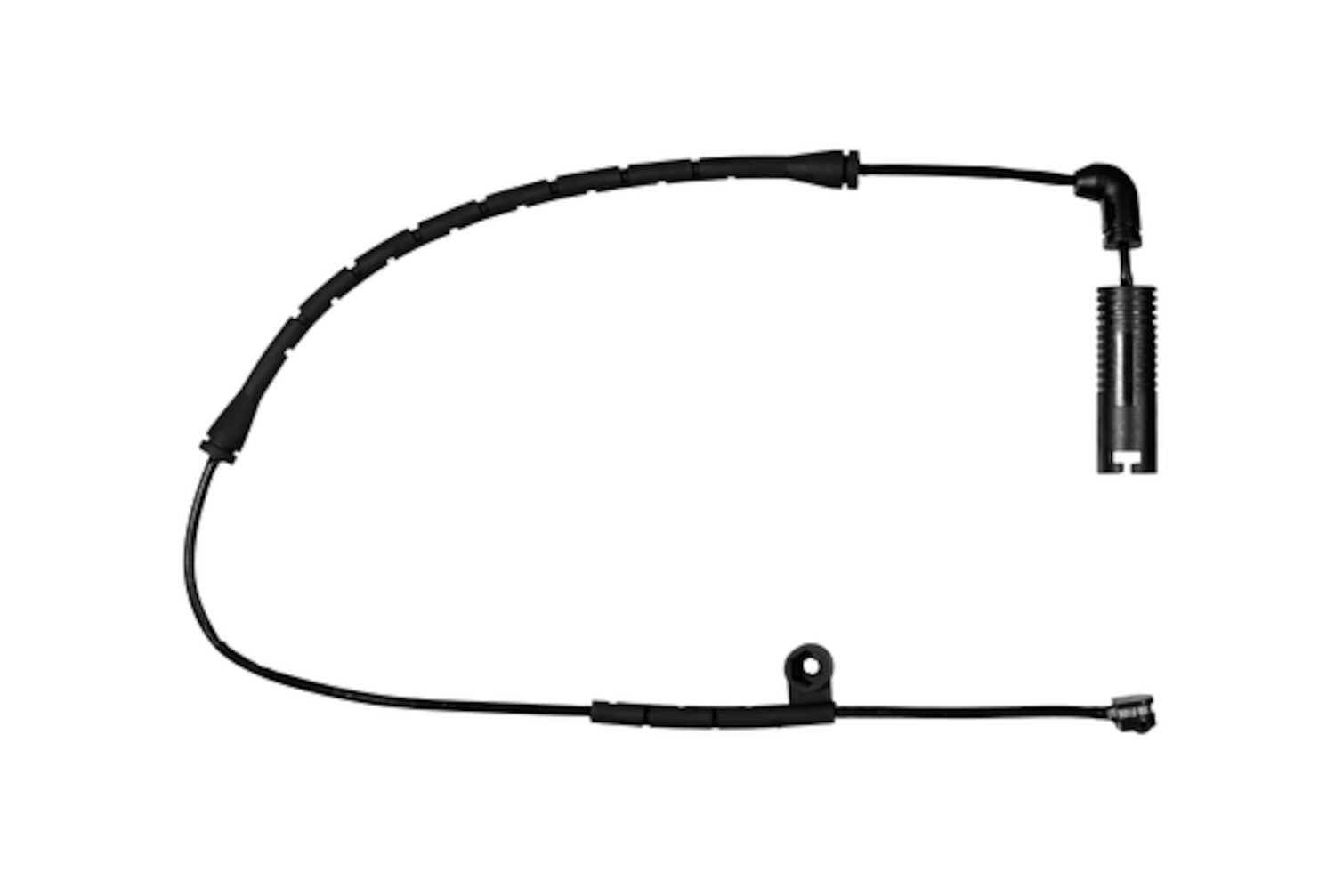 Pagid 355250361 Disc Brake Pad Wear Sensor