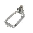 thumbnail image 2 of Server Remote Bracket-Countertop 85791 - Genuine OEM Replacement Part, 2 of 4