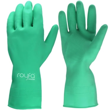 Royfa Donning Gloves