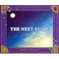 thumbnail image 1 of Pre-Owned The Next Place (Gift Books) (Hardcover) 0859536343 9780859536349, 1 of 1