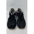 thumbnail image 3 of New Balance Mens 515 V3 ML515HL3 Black White Lace-Up Sneaker Shoes Size 11.5 D, 3 of 6