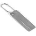 thumbnail image 2 of Fishing Hook File,  Fishing Hook Hone, Portable High Hardness For Outdoor Camping Mini, 2 of 8
