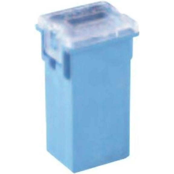 Cooper Bussmann FMX Automotive Fuse - 30 Amps, 32 V, Female Maxi, Maxifuse