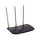 thumbnail image 1 of Ruteador Inalámbrico TP-Link Archer C20 de doble banda, Wireless AC TP-Link ARCHER C20, 1 of 2