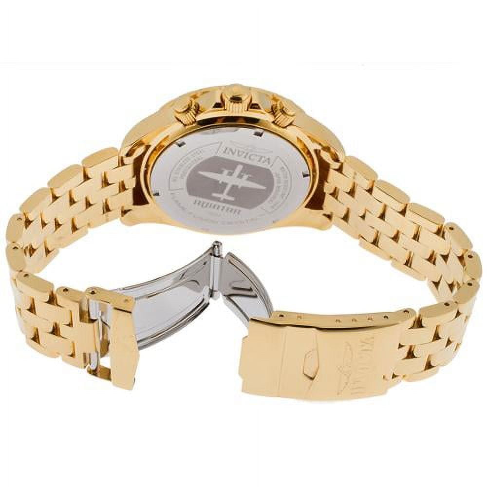 Invicta 18855 new arrivals
