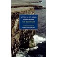 thumbnail image 2 of Stones of Aran: Pilgrimage, 2 of 3