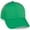Green, variant on Air Cool Tech Hat Ventilated Micro Holes Structured High Profile Baseball Cap, Navy