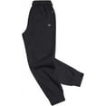 thumbnail image 3 of Champion Men's Pwerblend Jogger Sweatpants for Men Extended Sizes, 3 of 7