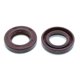 thumbnail image 3 of Outboard Motor Part for 2/4 Stroke 9.9-15hp Outboard Propeller Shaft Oil Seal 93101-17054 Gearbox O, 3 of 5