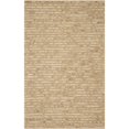 thumbnail image 1 of Safavieh Bohemian Beige Contemporary Rug - 11' x 15', 1 of 1