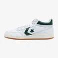thumbnail image 2 of TENIS CONS FAST BREAK PRO, 2 of 5