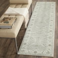thumbnail image 4 of Safavieh Persian Garden Norwood Border Area Rug, 4 of 6