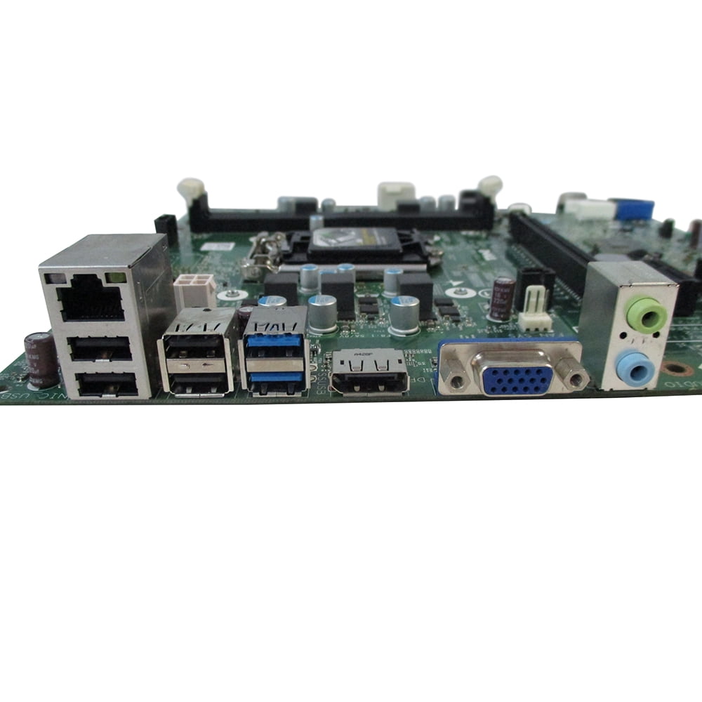 Dell optiplex hot sale 3020 motherboard