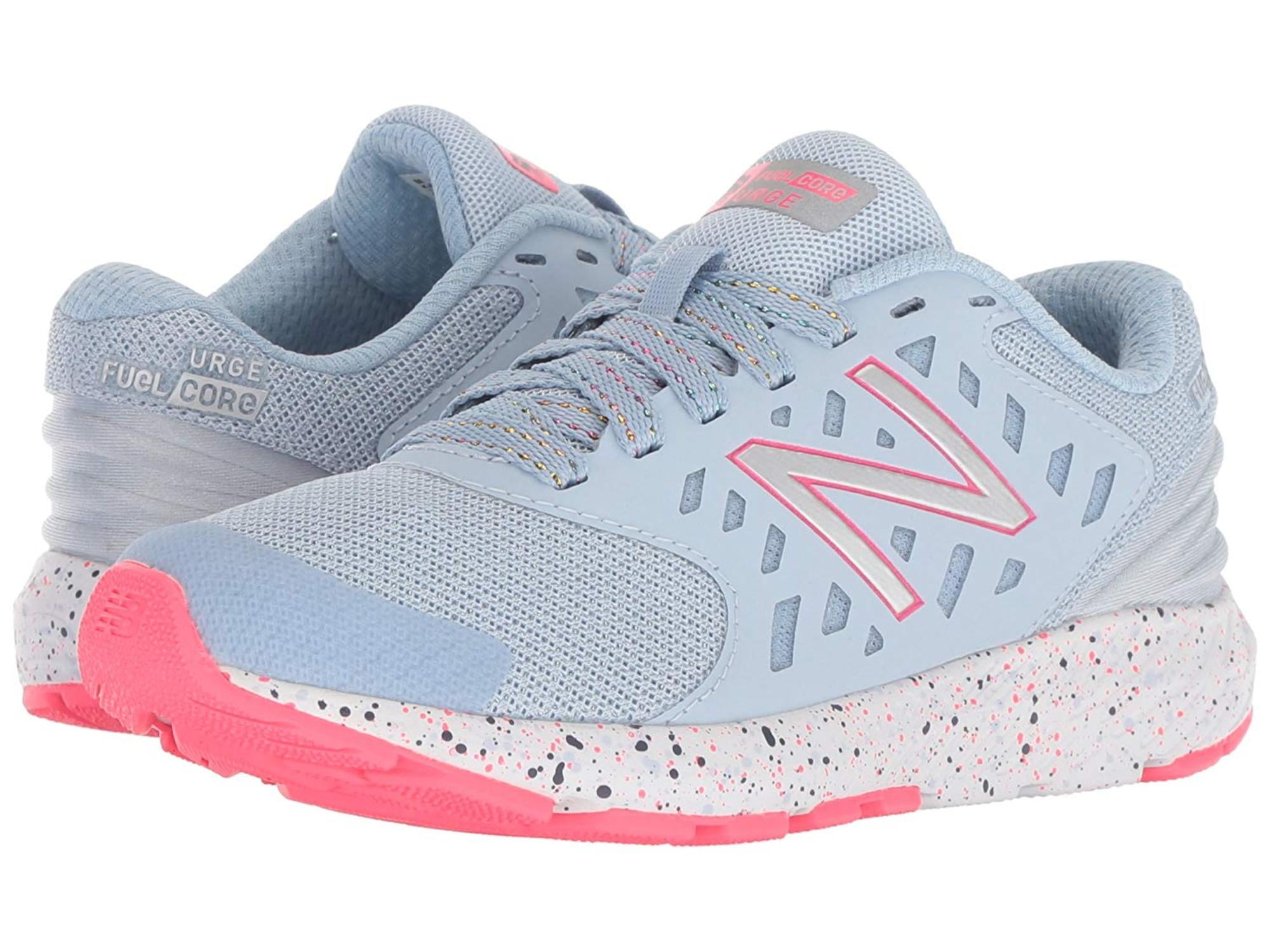 new balance canada kids