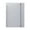 A4 model, variant on A 4/A 5/A 6 Binders Folder Rings Binders File Folder Display Book Practical Document Folder for Efficient Paper Storage