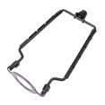 thumbnail image 1 of Soporte de arpa de pantalla ANGGREK adaptador Final Resistente Ajustable para Base de Luz E26, 1 of 7
