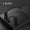 Black, variant on Bluetooth 5.0 Open Ear Bone Conduction Headphones Sweatproof Sport Headset For Running Driving Wear With Glasses