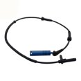 thumbnail image 1 of Sensor ABS para BMW 5 E60 2002-2009 ShuxiuWang 8390612402777, 1 of 1