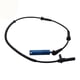 thumbnail image 1 of Sensor ABS para BMW 5 E60 2002-2009 ZefeiWu 1327534208405, 1 of 1