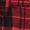 Red, variant on Boys Distressed Jeans High Street Fashion Casual Long Pants For Kids Comfortable Stretch Denim Trousers Spring Autumn