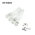 thumbnail image 1 of Last Chance Qaailabf Anti-Rewind Furniture Anti-Dumping Fixing Belt Multifunctional, 1 of 4