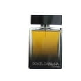 thumbnail image 3 of Dolce & Gabbana The One for Men Eau de Parfum Eau de Parfum for Men 100ml Spray Bottle, 3 of 5
