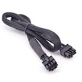thumbnail image 5 of CPU 8Pin to 4+4Pin Power Supply Cable for RM550X RM650X RM750X RM850X RM1000X, 5 of 5