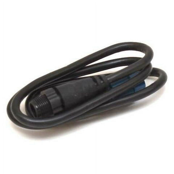 Ranger Boat Adapter Cable | 25 Inch 5 Pin