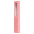 thumbnail image 2 of Funda de control remoto para Samsung TV BN59-01265A BN59-01271A Fundas antipolvo de silicona, 2 of 6