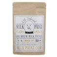 thumbnail image 1 of Old Fashioned Milk Paint Non-VOC Powder Paint, 1 Pint, Providence, 1 of 4