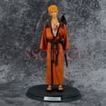 thumbnail image 1 of Figura de acción de Naruto GK, Naruto, Sasuke, Shisui, deilara, Madara, estatua de colección en PVC, modelo, muñeca, regalos para niños Fivean Figuras de anime, 1 of 4
