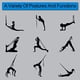 thumbnail image 5 of 585PCS - Juguete para gatos - Estilo bola de menta, 5 of 5