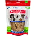 thumbnail image 1 of Pet Center Sac refermable de 6 oz de filets de poitrine de poulet, 1 of 6