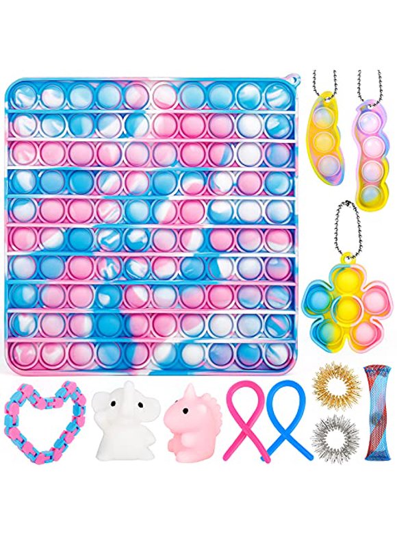 Fidget Toys in Novelty Toys & Gag Gifts